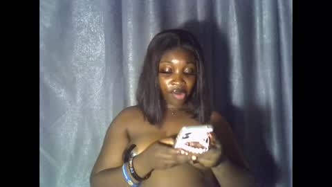 freaky brula online show from April 14, 9:21 pm