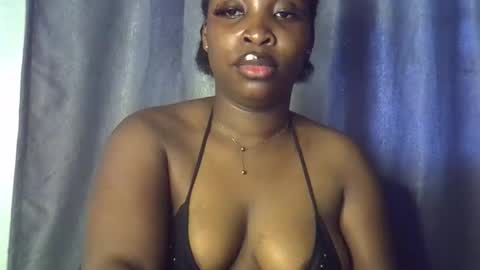 freaky brula online show from May 26, 4:36 pm