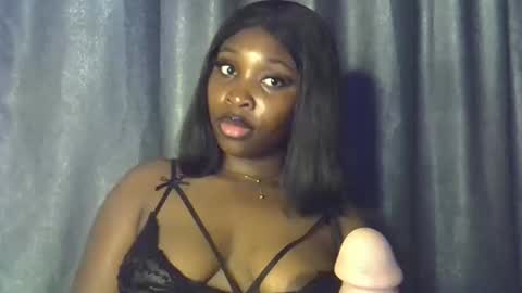 freaky brula online show from May 29, 7:56 pm