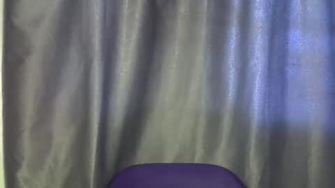 freaky brula online show from May 30, 12:46 pm