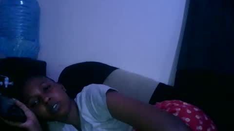 Snapshot of freaky_crammy chatting on October 20, 7:03 pm freaky_crammy online show from October 20, 7:03 pm