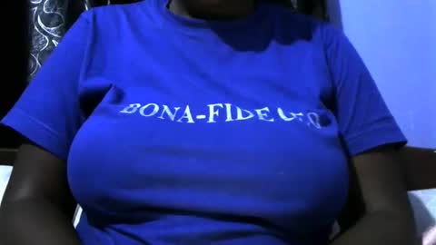 ellina online show from March 3, 3:01 am
