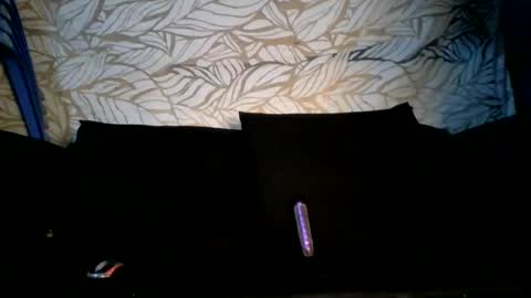 Snapshot of freaky_hott chatting on July 12, 2:30 pm freaky_hott online show from July 12, 2:30 pm