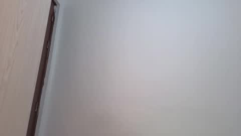 Kandy online show from November 27, 8:27 am