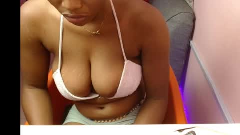 luna online show from October 12, 3:38 am