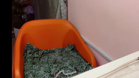 luna online show from October 27, 2:48 am