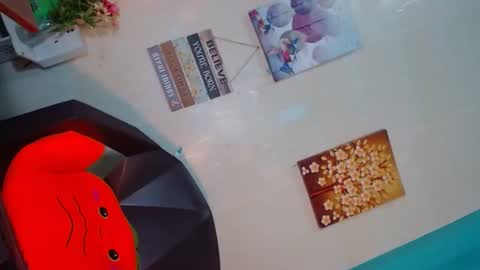 just call me mariah online show from February 6, 9:00 am