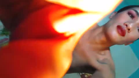 just call me mariah online show from February 15, 9:38 am