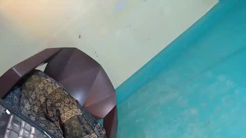 just call me mariah online show from October 12, 1:59 am