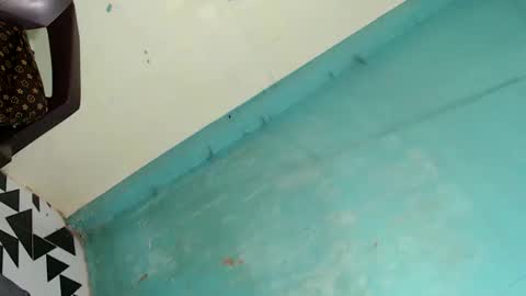 just call me mariah online show from December 20, 4:03 pm