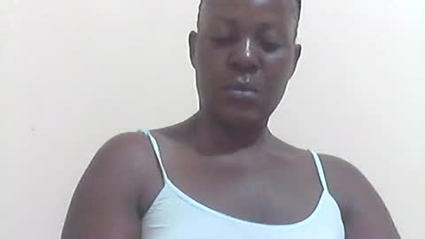 freaky_pussy36 online show from July 29, 2:10 am