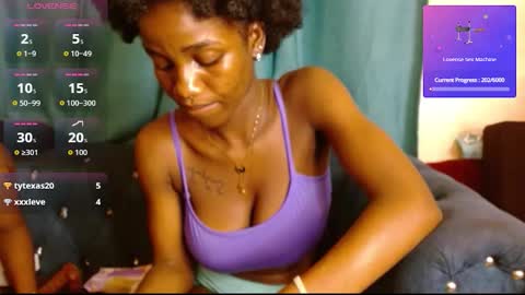 shamika online show from September 27, 6:02 pm