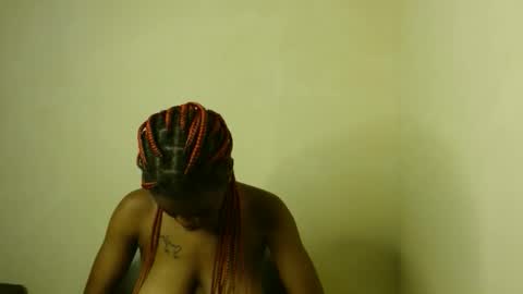 Snapshot of freaky_shamzzy chatting on February 3, 3:26 am shamika online show from February 3, 3:26 am