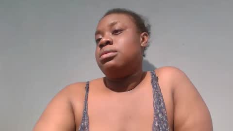 freaky slut5 online show from November 4, 6:29 pm