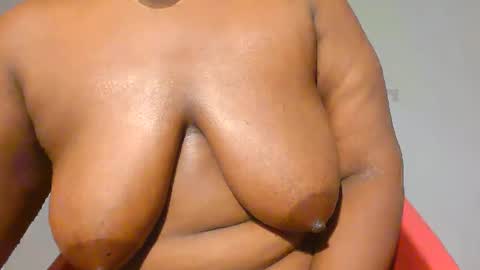 freaky slut5 online show from November 11, 12:05 pm