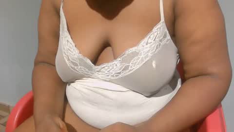 freaky slut5 online show from November 16, 3:56 am