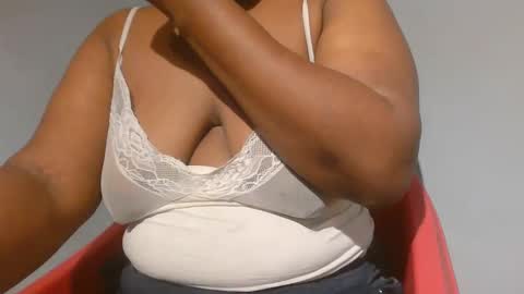 freaky slut5 online show from November 23, 4:12 am