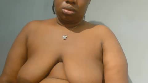 freaky slut5 online show from February 5, 4:17 am