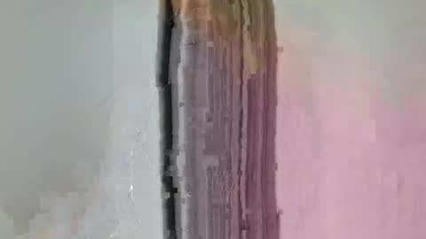 freakybankss online show from March 29, 3:56 pm