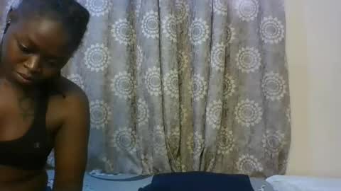 Freakies online show from October 24, 7:27 am