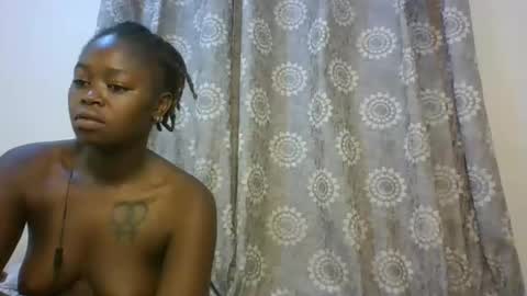 Freakies online show from November 23, 5:57 pm