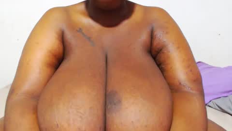 Kimmy online show from January 6, 5:19 am