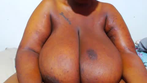 Kimmy online show from January 12, 5:13 am