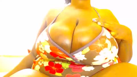 Kimmy online show from February 11, 12:48 pm