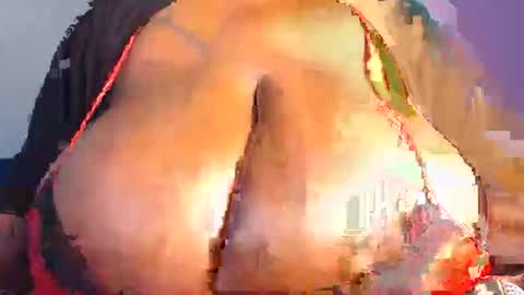 Kimmy online show from October 27, 7:07 pm