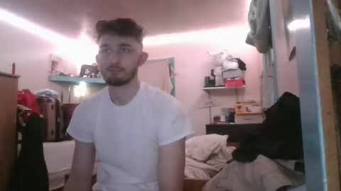 freakyboy2027 online show from July 14, 6:51 am
