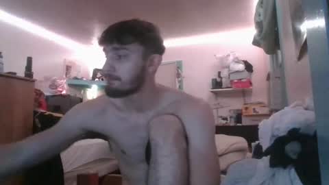 freakyboy2027 online show from August 4, 4:26 am