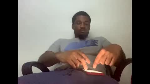 Snapshot of freakybubba chatting on January 26, 9:40 pm Freakybubba online show from January 26, 9:40 pm