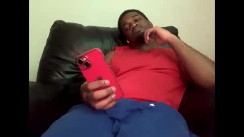 Snapshot of freakybubba chatting on February 22, 7:14 pm Freakybubba online show from February 22, 7:14 pm