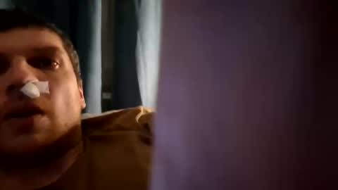 Hell In Us online show from December 21, 3:24 am