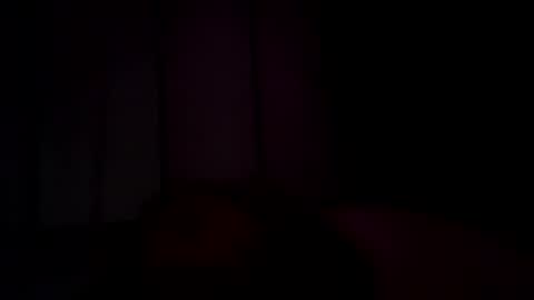 freakydread6969402564 online show from July 25, 10:35 am