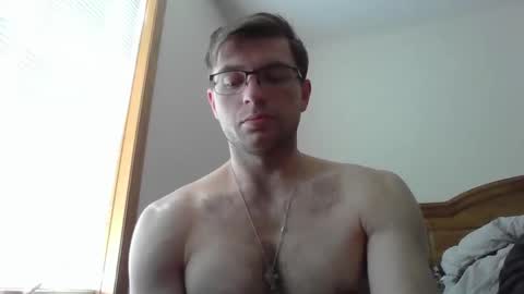 Cal online show from March 8, 6:23 pm