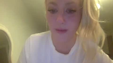 freakymadison online show from June 9, 3:51 am