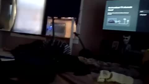 Snapshot of freakyrickyyy6 chatting on July 4, 6:58 pm freakyrickyyy6 online show from July 4, 6:58 pm