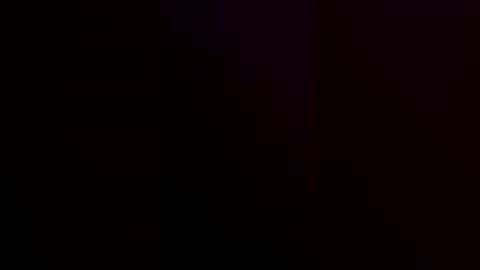 Snapshot of freakyrickyyy6 chatting on July 12, 2:46 am freakyrickyyy6 online show from July 12, 2:46 am