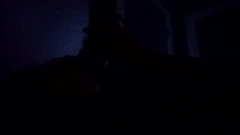 Snapshot of freakyrickyyy6 chatting on July 13, 4:59 am freakyrickyyy6 online show from July 13, 4:59 am