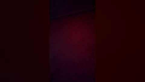 Snapshot of freakyrickyyy6 chatting on August 1, 7:29 am freakyrickyyy6 online show from August 1, 7:29 am