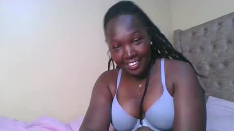 freakyriry online show from September 30, 10:04 pm