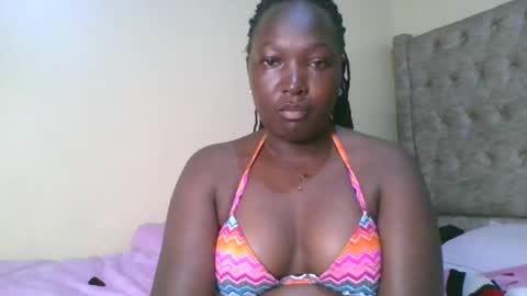 freakyriry online show from October 5, 8:29 pm