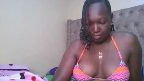 freakyriry online show from November 17, 10:54 am