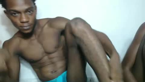 freakyslut30 online show from January 16, 2:09 am