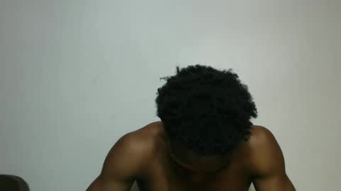 freakyslut30 online show from January 17, 1:15 am