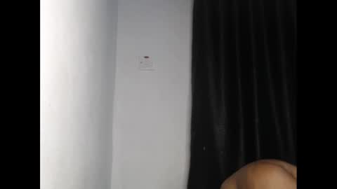 freakyslut30 online show from January 18, 8:30 pm