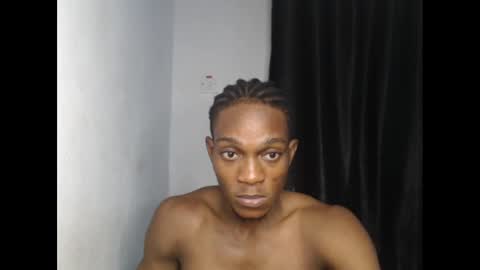 freakyslut30 online show from January 23, 10:54 pm