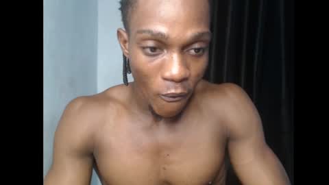 freakyslut30 online show from January 29, 12:01 am