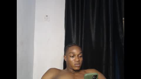 freakyslut30 online show from February 1, 11:58 pm